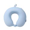 Mi Ling U-shaped Travel Pillow