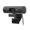 Logitech Brio 500 Full HD 1080P Webcam