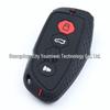 Silicone Key Cover for Haval H6/H9/H2/M6 Cool Dog Shenshou F7X Protective Shell
