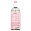 IHerb Rosenwasser Shampoo 710ml (24 fl oz)