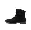 Ankle Boots Lasocki WI23-DALIA3-10 Black