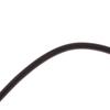 DC 5V USB LED Lichtquelle 2W COB Streifenleiste Glühbirne 60X15mm Warm Kaltweiß 3000K 6500K Für DIY Arbeitslampe
