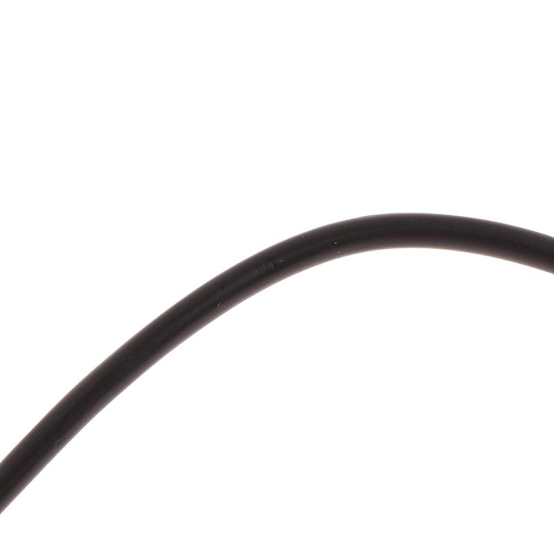 DC 5V USB LED Lichtquelle 2W COB Streifenleiste Glühbirne 60X15mm Warm Kaltweiß 3000K 6500K Für DIY Arbeitslampe