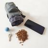 Pet Training Waist Bag - Outdoor Dog Training & Snack Pouch