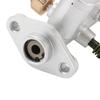 GOOFIT Brake Master Cylinder for Odes Dominator UTV