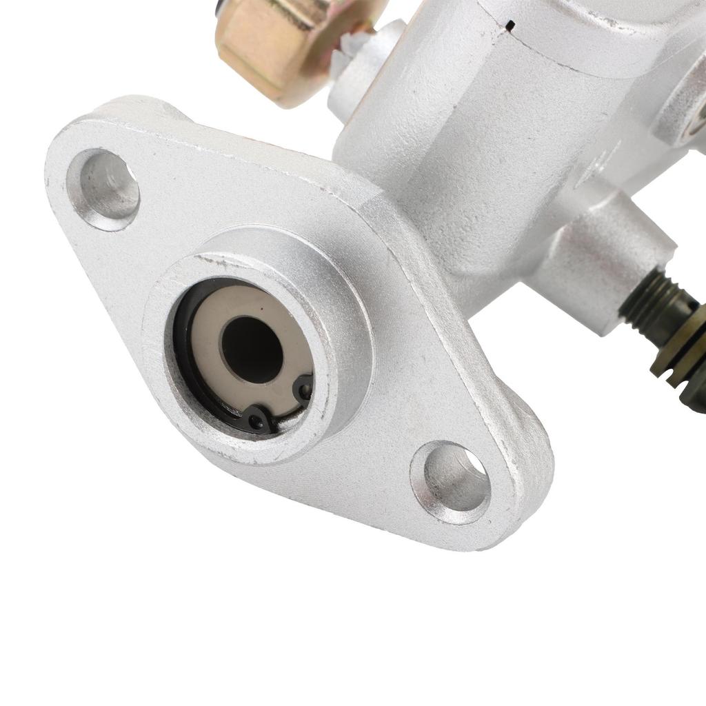 GOOFIT Brake Master Cylinder for Odes Dominator UTV