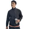 Decathlon Quick Drying Breathable Waterproof Warm Windproof Long Sleeve Jacket Jacket Men's