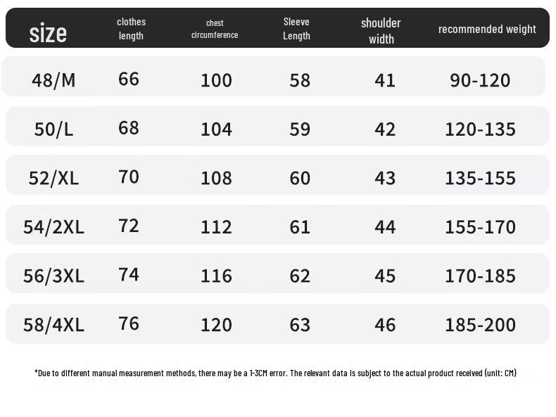 Pánský svetr s límečkem košile, falešný dvoudílný, zesílený