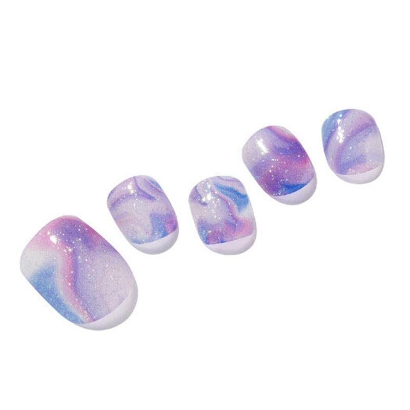 La La Land Гель Педи