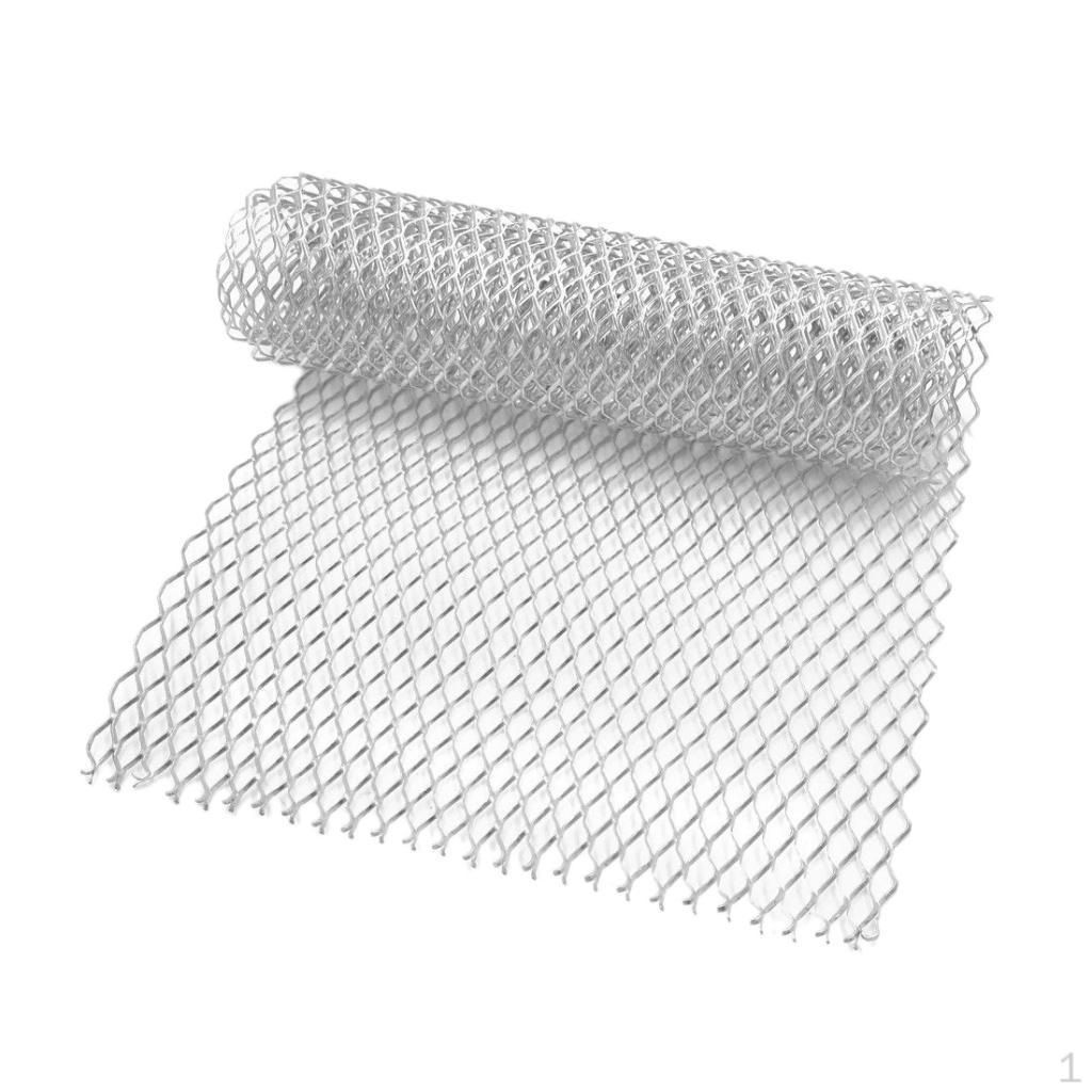 

Grill Kit Accessories срібний