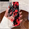 For Oppo A94 5G Reno 5Z CPH2211 Case Transparent Bumper Luxury Cute Love Heart Rabbit Funny Casing Back Cover Phone Case Fundas