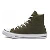 Chuck Taylor All Star Converse High 'Utility Green' 162449F