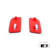 ESP1235 Rear Right Left Side Bumper Reflector for Renault Master 3 Scenic 2 Nissan NV400 Interstar Vauxhall Opel Movano B X62 8200152642 8200152643