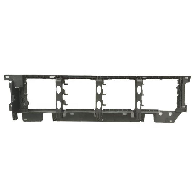 Suitable Radiator Grille Frame for Land Rover Range Rover Velar (Model LR142975) LR142975