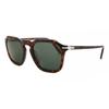 Persol Po3292s 24 31 Unisex Sunglasses