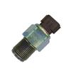 High quality new 499000-6160 4990006160 Fuel common rail pressure sensor components For Isuzu 4HK1 6HK1 6UZ1 6WG1 2.5L 3.0L