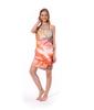 Merchandise Beach Towel Microfiber Non-stick Sand Portable Bath Towel Beach Towel