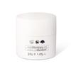 BHAWA SILKY SONNENCREME SPF50