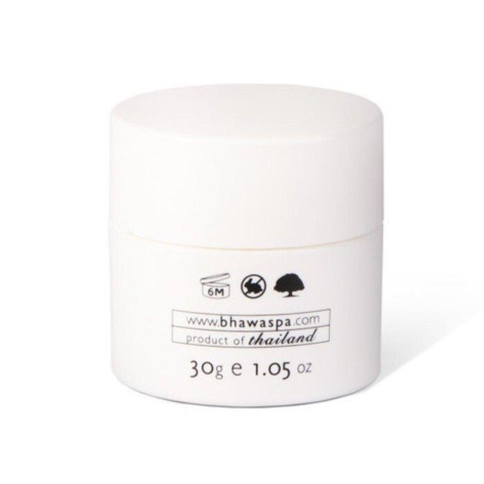 BHAWA SILKY SUN SCREEN SPF50