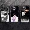 4A Jump L-Legend Hanyu Yuzuru Phone Case For iPhone 17,16,15,14,13,12,11 Plus,Pro Max,XS,Colored Silver Phone Case