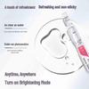 Runbaiyan Hyaluronic Acid Whitening & Brightening Essence Vials