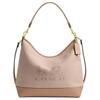 Bolsos para mujer – Bolsas de hombro