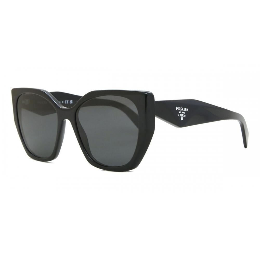 Prada Pr 19zs 1ab5s0 Women Sunglasses