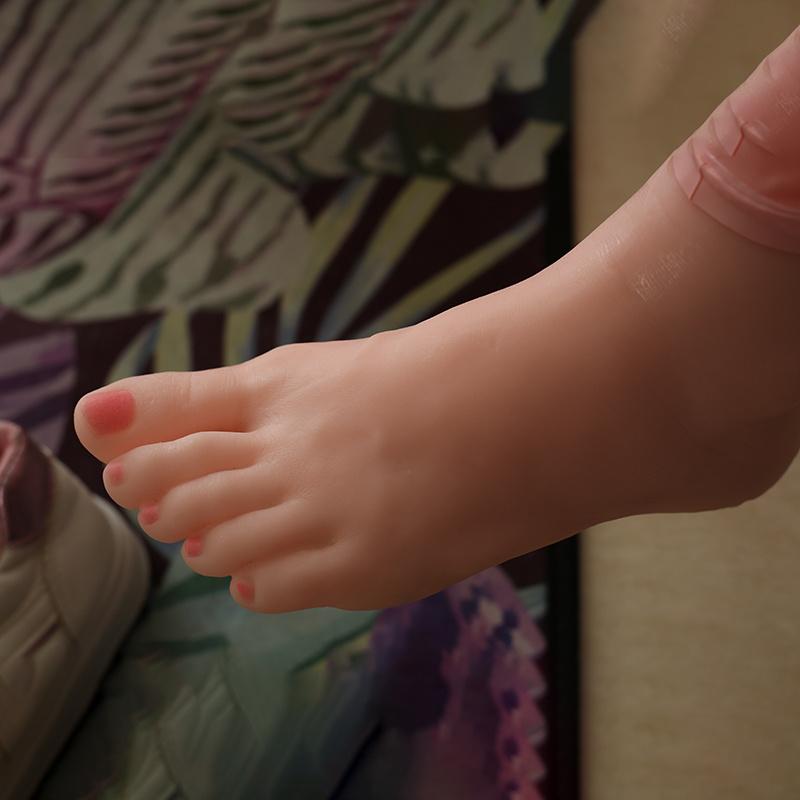 Nafukovací panenka Muž Žena Gay Sex Doll Simulovaný vaginální penis masturbátor