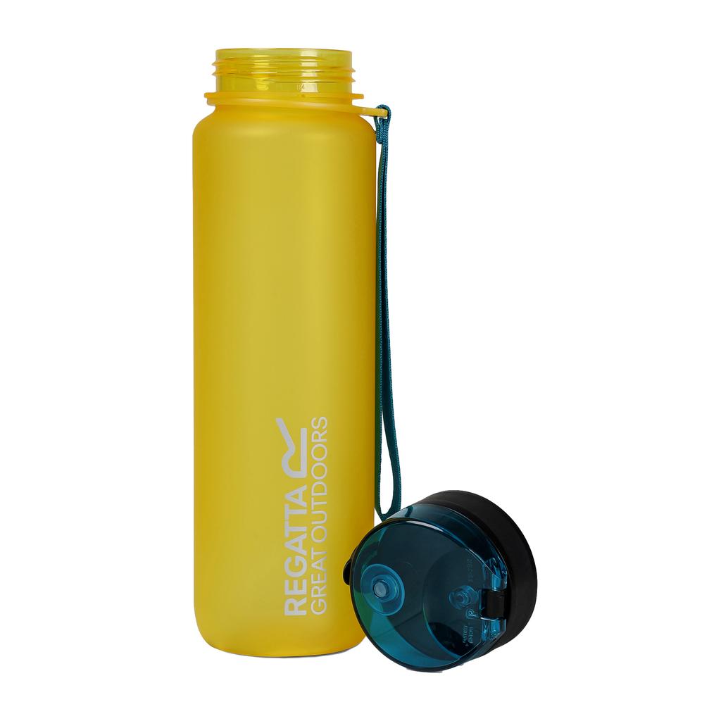 Regatta Tritan 1L Water Bottle