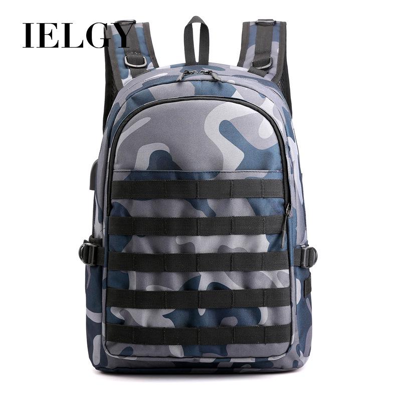 broadband laptop backpack