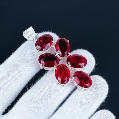 Smykker og accessories