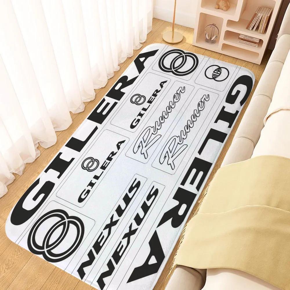 

Gilera Furry Mat for Hallway, Room Decoration, Entrance Doormat, Outdoor, Kitchen Rug, Bathroom Mats – Custom Home Decor 40x60cm