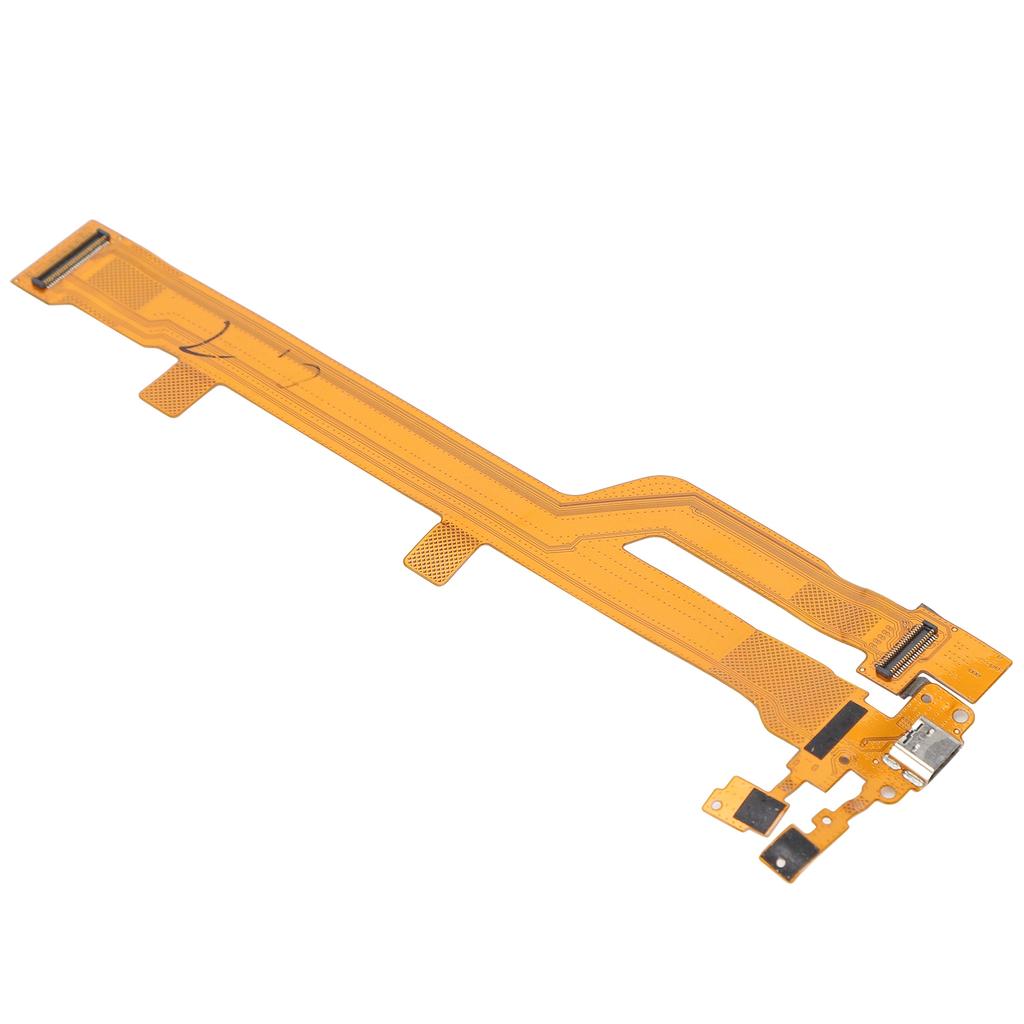 Flat Panel Cable Lightweight Flexible and Durable Flat Panel Cable for LG V480 V490
