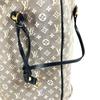 Louis Vuitton M40514 MonogramIdylle Neverfull MM Tote Bag Shoulder Bag