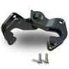 Bicycle Derailleur Hanger For Cannonata Chapter2 Eddy Merckx Milano Kestrel Cannondale Kp158 Quick Supersix Guerciotti Bike Part