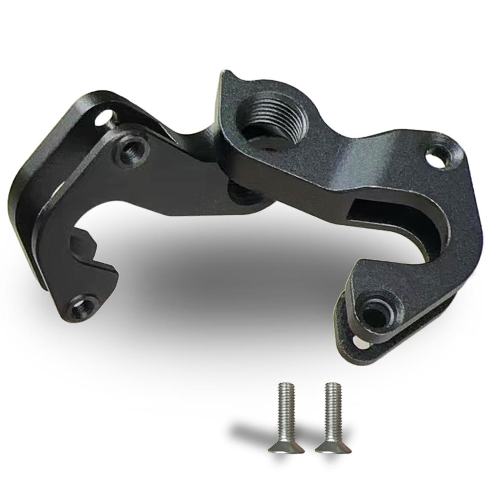 Bicycle Derailleur Hanger For Cannonata Chapter2 Eddy Merckx Milano Kestrel Cannondale Kp158 Quick Supersix Guerciotti Bike Part