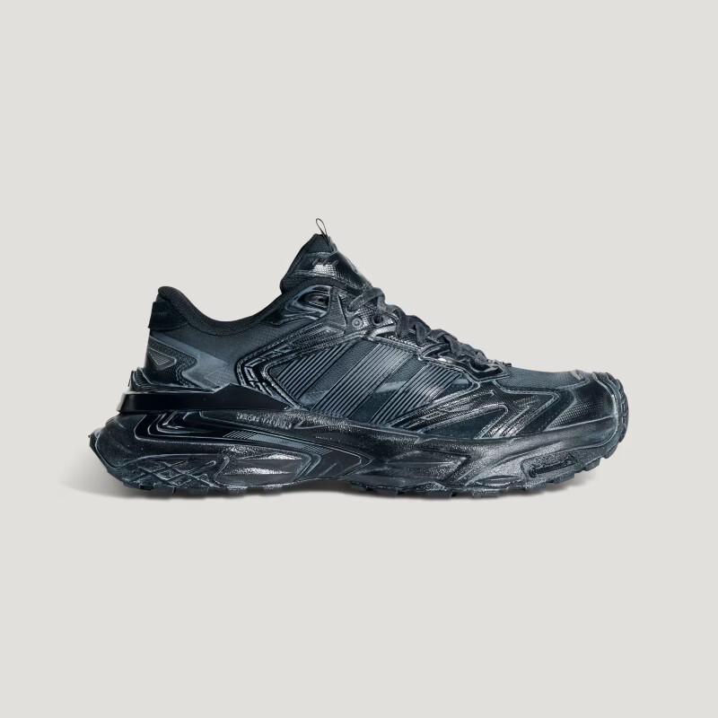 Adidas Кроссовки для активного образа жизни унисекс XLG STORM EDGE KK2245 42