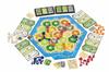 Ultimate Catan Cities & Knights 2026 expansion strategy board game by GP, deeper tactical depth.