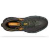 HOKA Speedgoat 5 დუფელის ჩანთა თიმის ფერის მამაკაცის სნიკერები შავი 1123157-DBTH