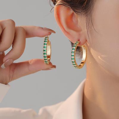 Σκουλαρίκια – Κρεμαστά σκουλαρίκια