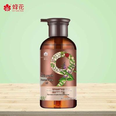 Cura di capelli e cuoio capelluto – Rimedi per la caduta dei capelli