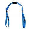 Adjustable SUP Shoulder Strap Paddle Board Carry Strap Multifunctional Surfboard Paddleboard Accessory Outdoor Water Sports