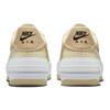 Nike Air Force 1 PLT.AF.ORM 'Coconut Milk' Women's Sneakers DZ2755-121