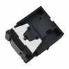 QP3 15A G1 Compressor Start Relay for Refrigerators with Built-in Overheat Protection and Plug-and-Play Design
