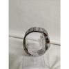 Used CITIZEN SLV/Scratch watch