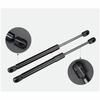 51247239871 Car Tailgate Trunk Gas Spring Lift Support Shock Absorber Gas Spring Damper for BMW F20 F21 118i 120i 125i M135i