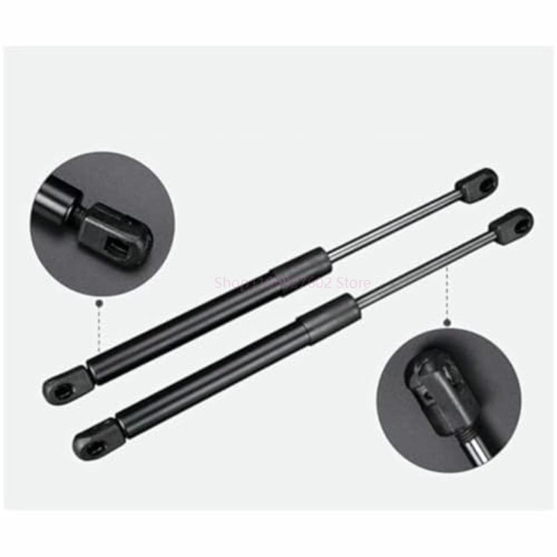 51247239871 Car Tailgate Trunk Gas Spring Lift Support Shock Absorber Gas Spring Damper for BMW F20 F21 118i 120i 125i M135i