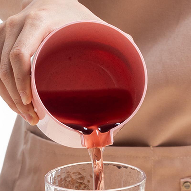 Lemon Juicer Fruit Squeezer Citrus Juicer Cup Rotation Press Multifunctional Food Processor Hand Tools Juice Maker Extractor For