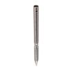 304 Stainless Steel Cow Nose Piercing Needle Cattle Nose Piercing Needle with Hole for Farm Home
