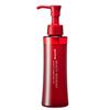 Beauty Bouquet Rychle čisticí olej 120 ml - Odličovač, Bez přísad, Péče proti stárnutí, Kolagen, Použití na mokré ruce